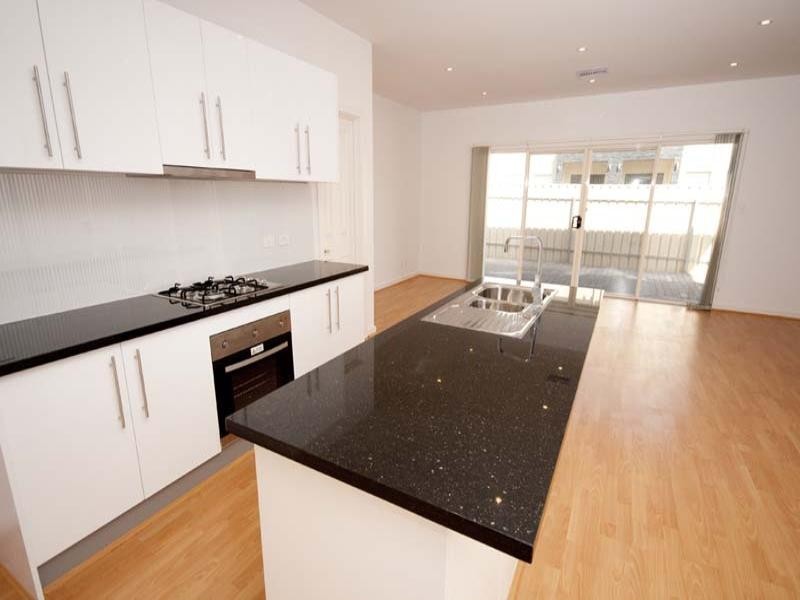 Lot 1 – 34 Richard Avenue, Mitchell Park SA 5043