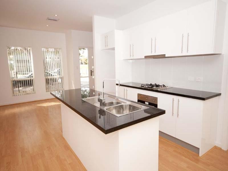 Lot 1 – 34 Richard Avenue, Mitchell Park SA 5043