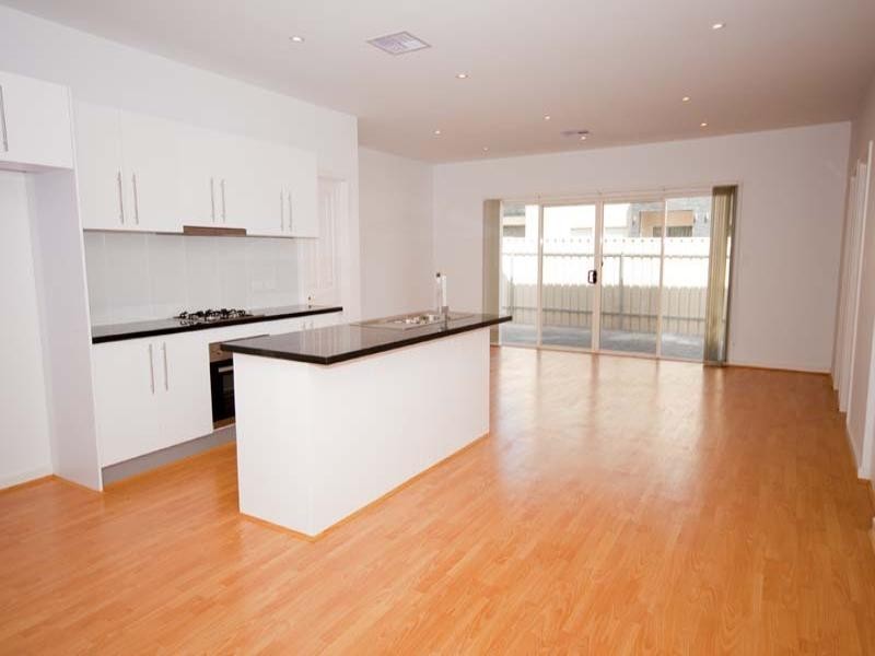 Lot 1 – 34 Richard Avenue, Mitchell Park SA 5043