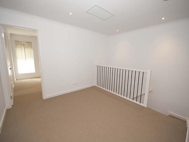 Lot 1 – 34 Richard Avenue, Mitchell Park SA 5043