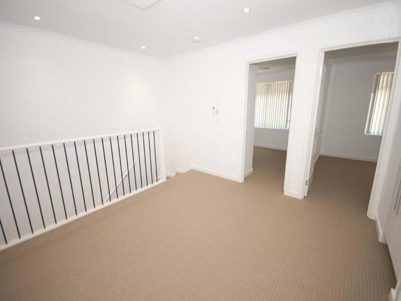 Lot 1 – 34 Richard Avenue, Mitchell Park SA 5043