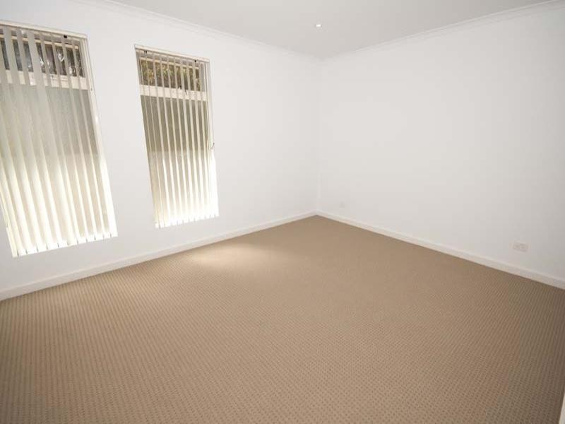 Lot 1 – 34 Richard Avenue, Mitchell Park SA 5043