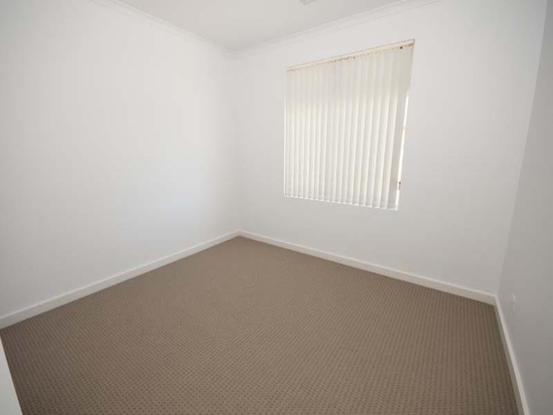 Lot 1 – 34 Richard Avenue, Mitchell Park SA 5043