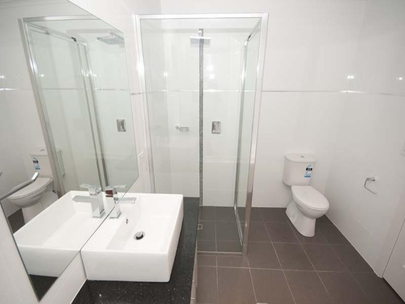 Lot 1 – 34 Richard Avenue, Mitchell Park SA 5043