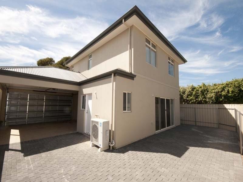 Lot 1 – 34 Richard Avenue, Mitchell Park SA 5043