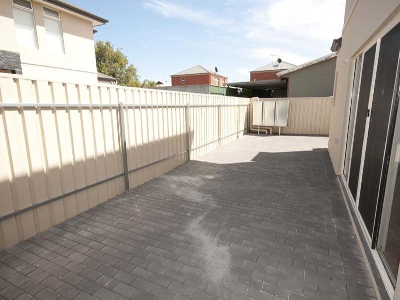 Lot 1 – 34 Richard Avenue, Mitchell Park SA 5043