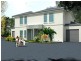 Lot 3 – 34 Richard Avenue, Mitchell Park SA 5043