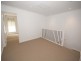 Lot 3 – 34 Richard Avenue, Mitchell Park SA 5043