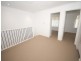 Lot 3 – 34 Richard Avenue, Mitchell Park SA 5043