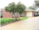 1/6 Prettejohn Court, Lockleys SA 5032