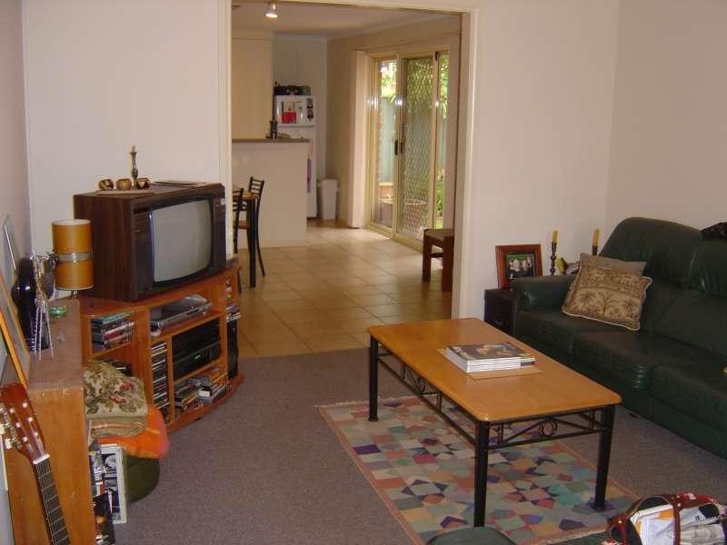 1/6 Prettejohn Court, Lockleys SA 5032