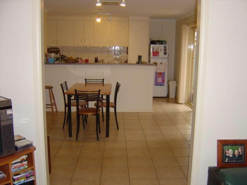1/6 Prettejohn Court, Lockleys SA 5032
