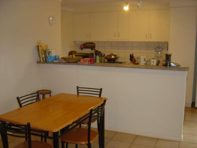 1/6 Prettejohn Court, Lockleys SA 5032