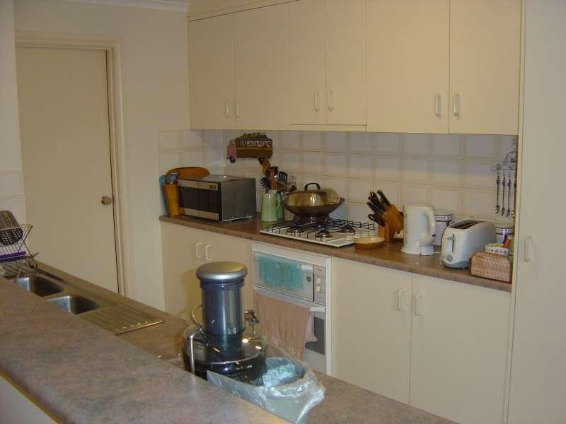 1/6 Prettejohn Court, Lockleys SA 5032