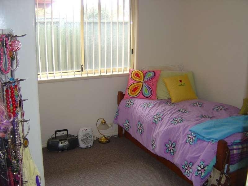 1/6 Prettejohn Court, Lockleys SA 5032