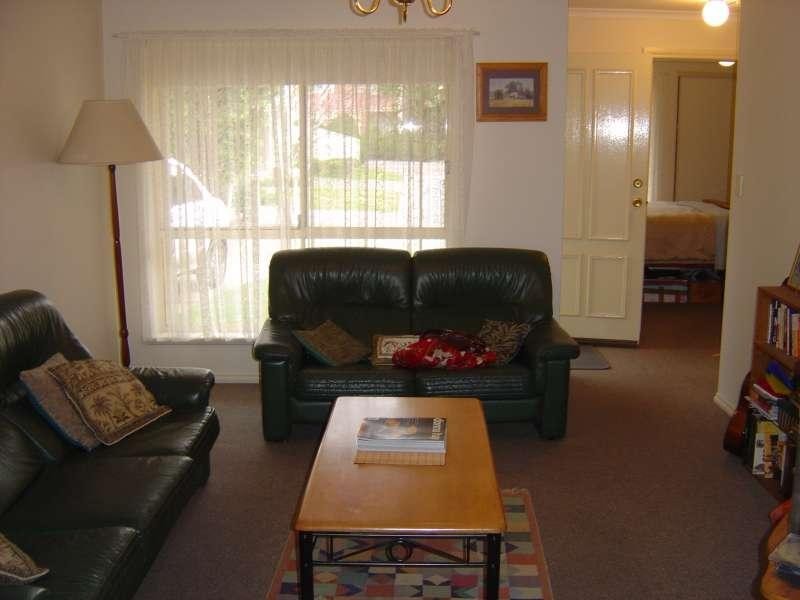 1/6 Prettejohn Court, Lockleys SA 5032