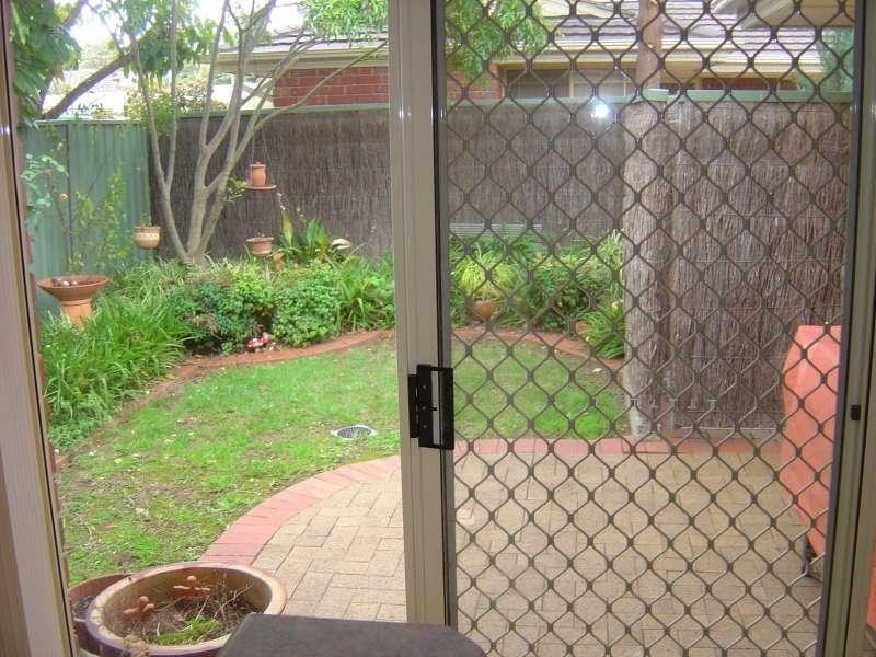 1/6 Prettejohn Court, Lockleys SA 5032