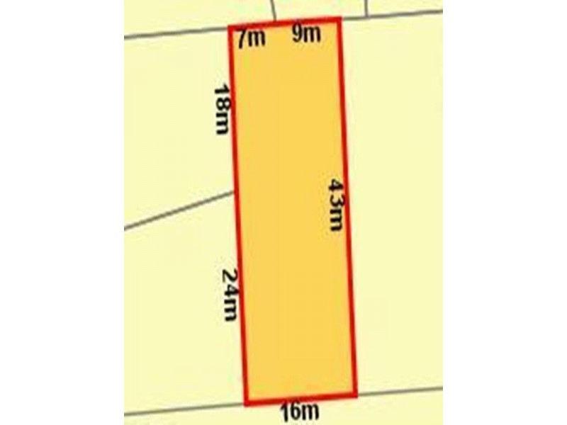 15 Limbert Avenue, Seacombe Gardens SA 5047