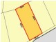 39 Ramsay Avenue, Seacombe Gardens SA 5047