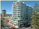 318/27 Colley Terrace, Glenelg SA 5045
