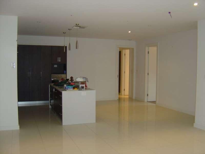 28 MacKenzie Circuit, Mawson Lakes SA 5095