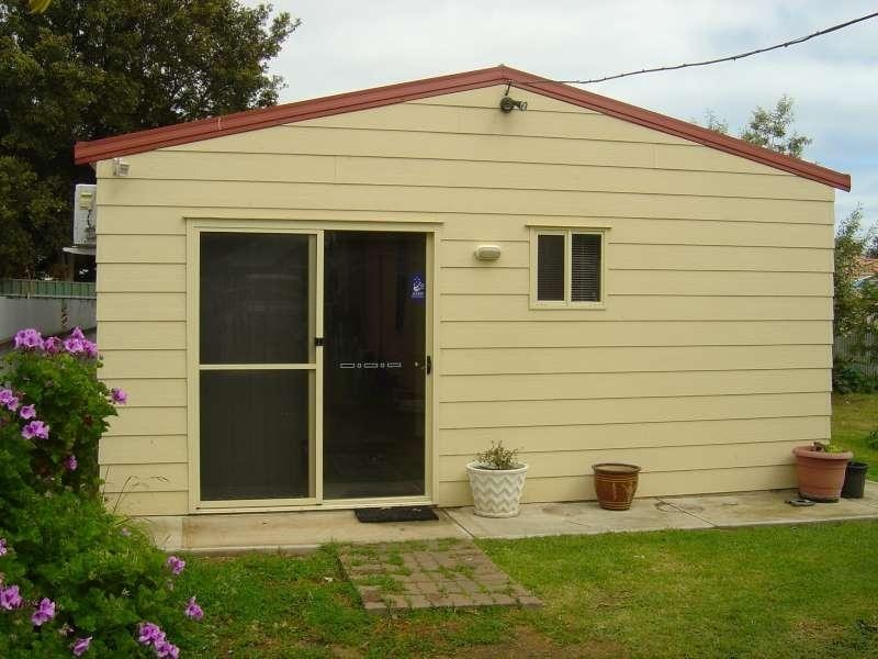 36 Miller Street, Seacombe Gardens SA 5047