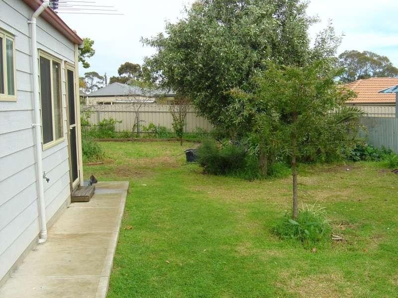 36 Miller Street, Seacombe Gardens SA 5047