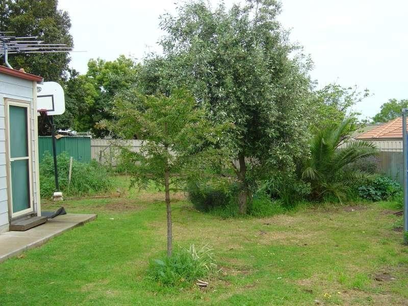 36 Miller Street, Seacombe Gardens SA 5047