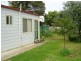 36 Miller Street, Seacombe Gardens SA 5047