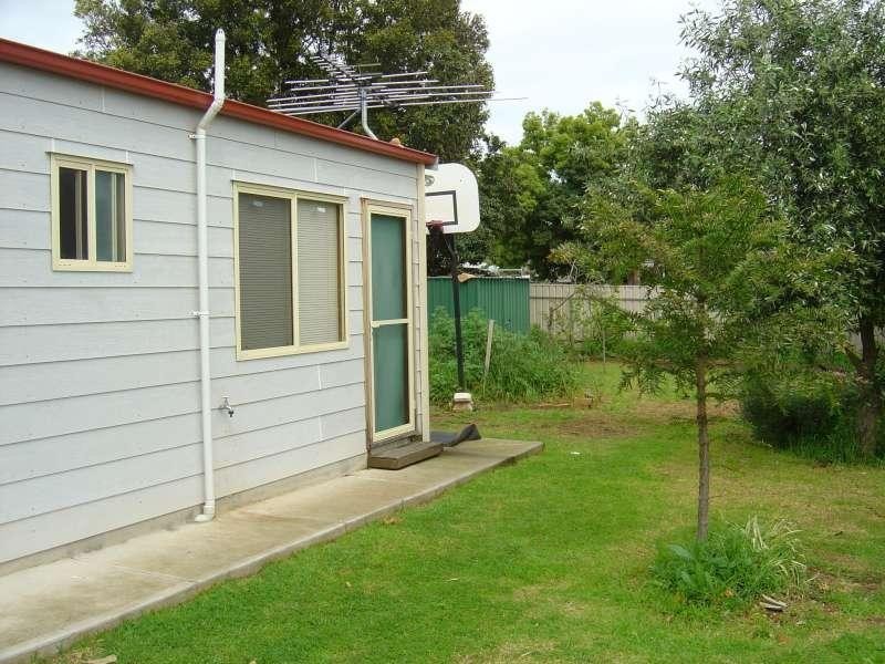 36 Miller Street, Seacombe Gardens SA 5047