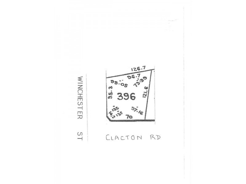 22 Clacton Road, Dover Gardens SA 5048