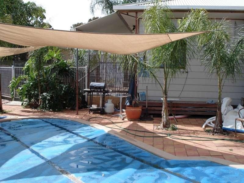 22 Clacton Road, Dover Gardens SA 5048