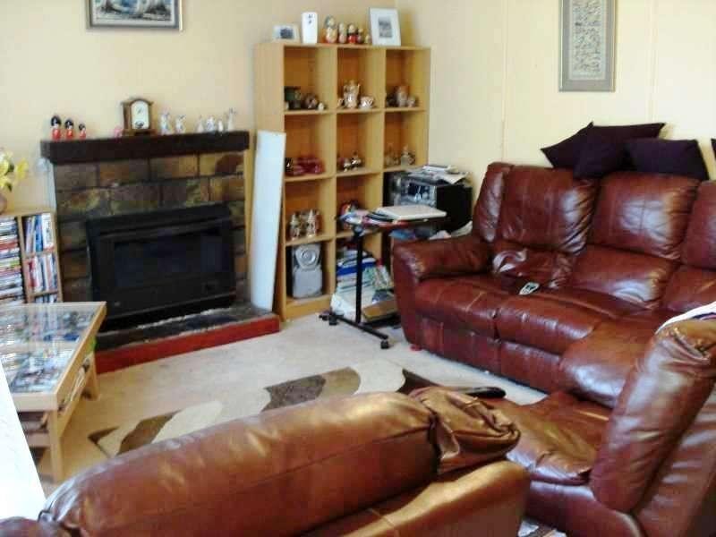 22 Clacton Road, Dover Gardens SA 5048