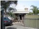 22 Clacton Road, Dover Gardens SA 5048