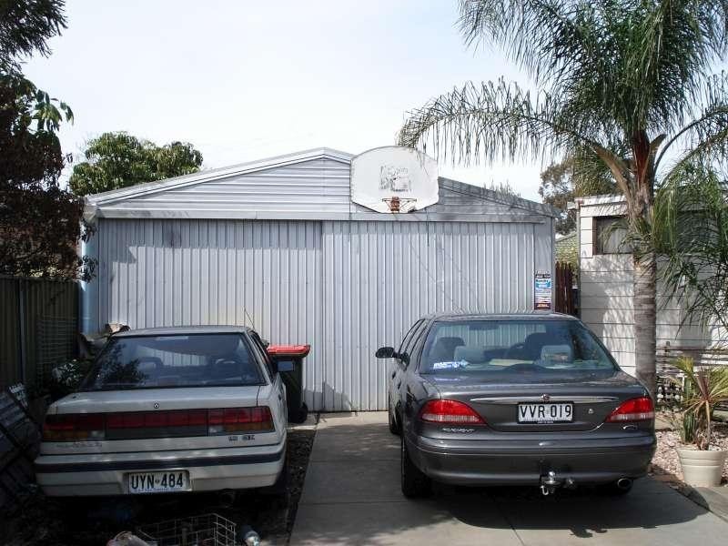 22 Clacton Road, Dover Gardens SA 5048