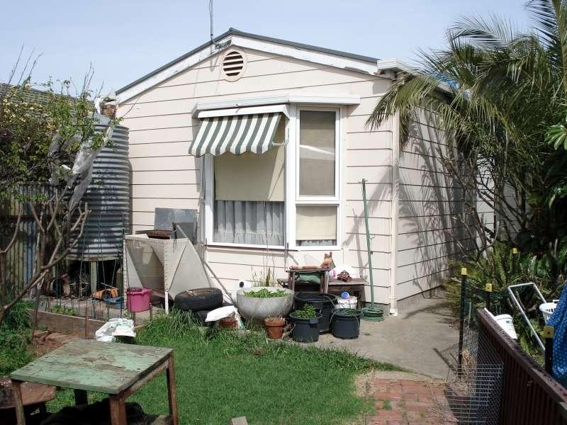 22 Clacton Road, Dover Gardens SA 5048