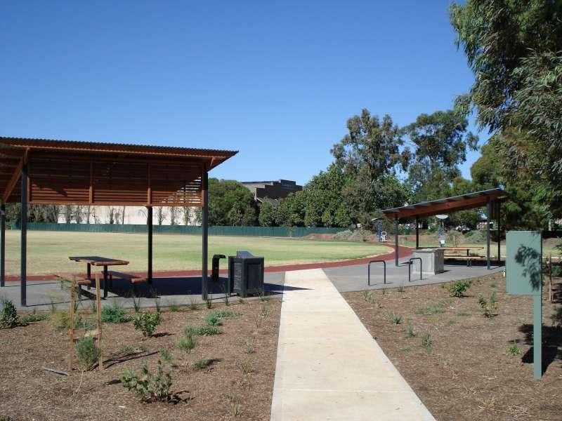 22 Clacton Road, Dover Gardens SA 5048