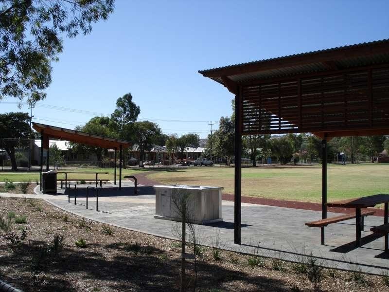 22 Clacton Road, Dover Gardens SA 5048