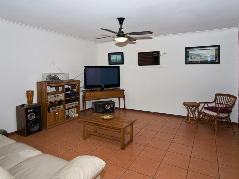 38 Thomas Crescent, Reynella SA 5161