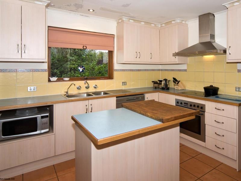 38 Thomas Crescent, Reynella SA 5161