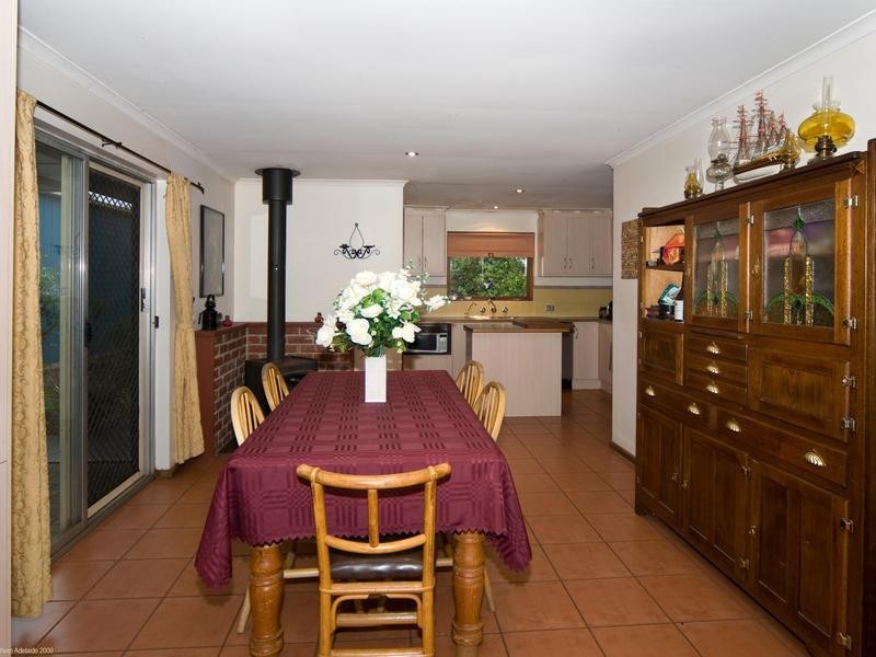 38 Thomas Crescent, Reynella SA 5161