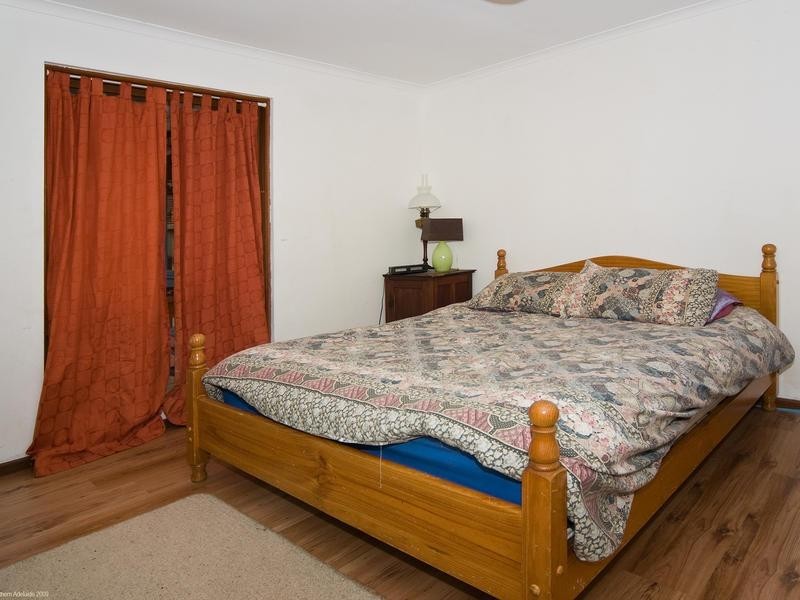 38 Thomas Crescent, Reynella SA 5161