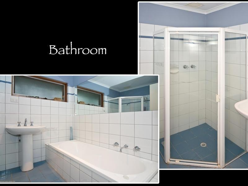 38 Thomas Crescent, Reynella SA 5161