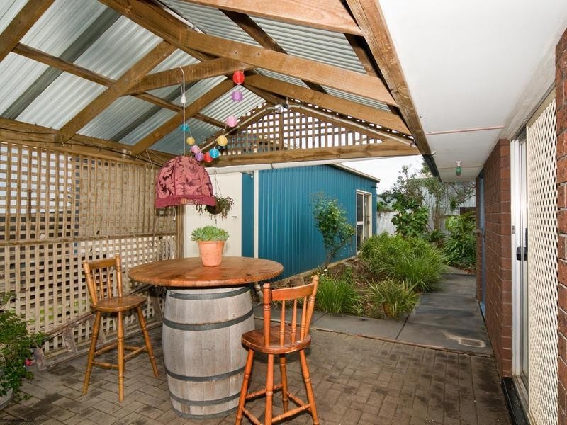 38 Thomas Crescent, Reynella SA 5161