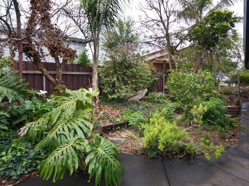 38 Thomas Crescent, Reynella SA 5161