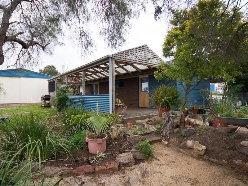 38 Thomas Crescent, Reynella SA 5161