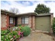 5-2 Gilbertson Road, Seacliff Park SA 5049