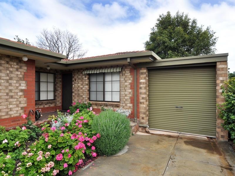 5-2 Gilbertson Road, Seacliff Park SA 5049