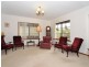5-2 Gilbertson Road, Seacliff Park SA 5049