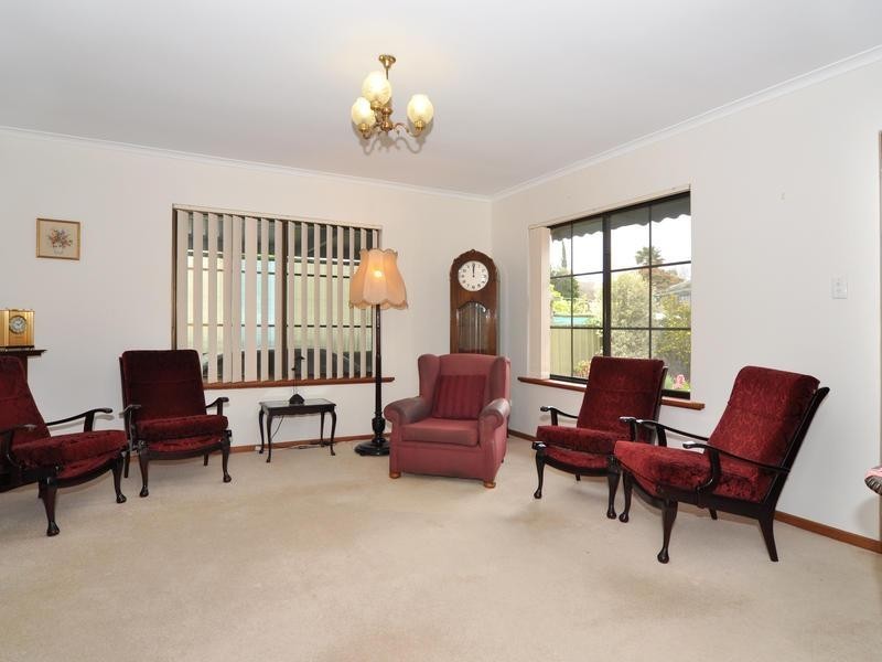 5-2 Gilbertson Road, Seacliff Park SA 5049